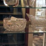 154 4192 Jardiniere + 
